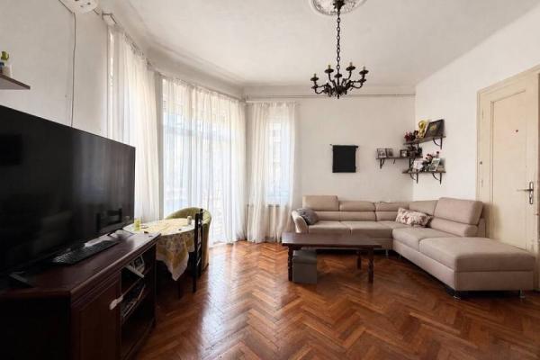 Slika 3 - Cara Dušana, Troiposoban stan na prodaju, 85m2, 357.000€